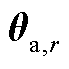 width=15.05,height=15.05