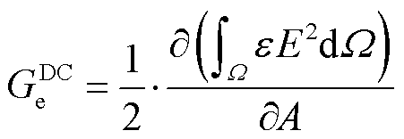 width=98.5,height=34