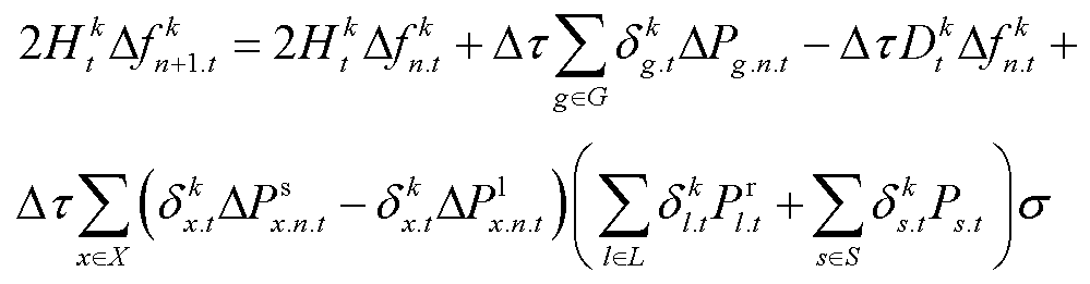 width=218,height=57