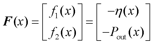 width=115.2,height=33.2