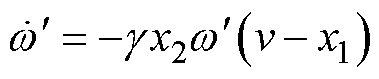 width=82.75,height=17.2
