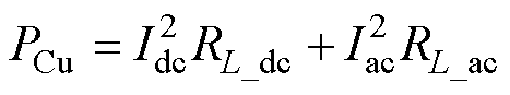 width=102,height=19