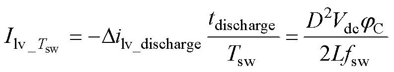 width=173,height=31.95