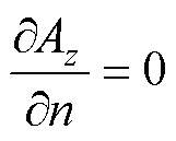 width=35.05,height=28.05
