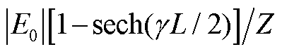 width=87.05,height=16.9