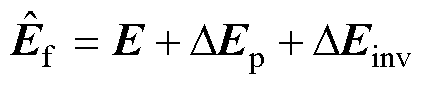 width=92,height=19