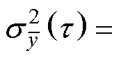 width=38,height=19