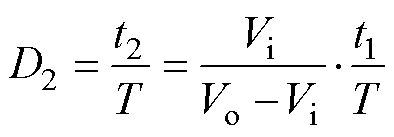 width=85.95,height=30