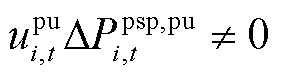 width=61.25,height=16.65