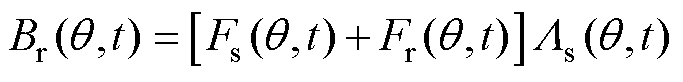 width=149,height=18