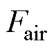 width=16.9,height=15.05