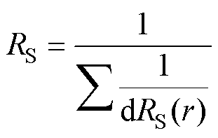 width=67.95,height=42.95