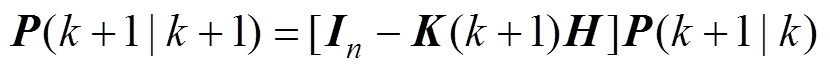 width=181.1,height=15.05