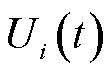 width=24.2,height=16.1
