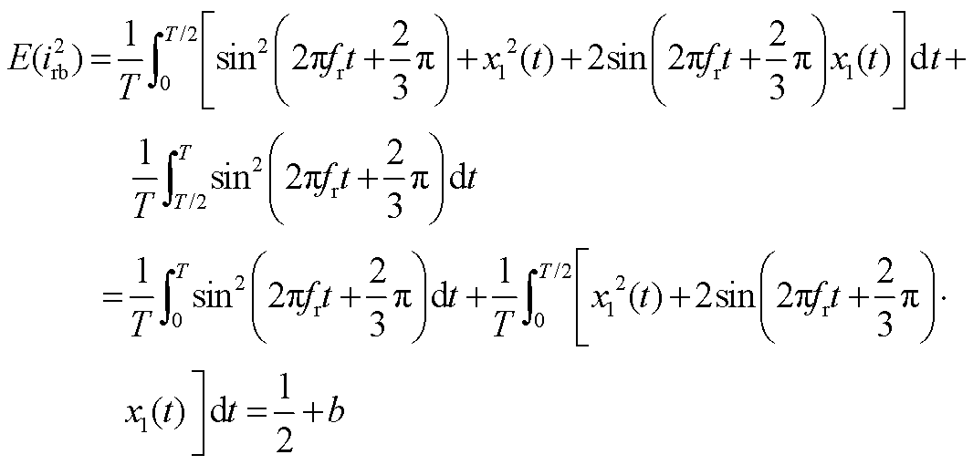width=232.7,height=111.35
