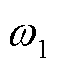 width=13.15,height=15.05