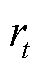width=9.5,height=15