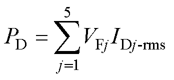 width=76,height=35