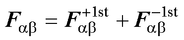 width=81,height=18