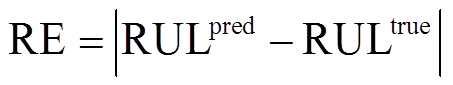 width=98.75,height=18.5