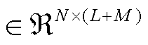 width=46,height=14