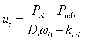 width=62,height=30.05