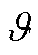 width=8.15,height=11.9