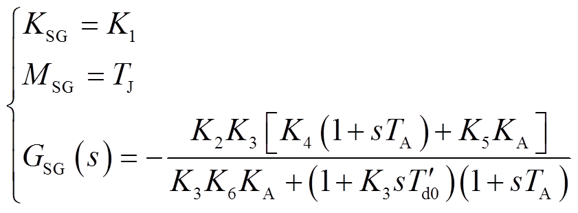 width=183.45,height=67.6