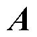 width=12,height=12