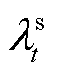 width=12.5,height=16