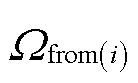 width=30.05,height=18.15