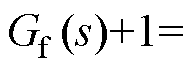 width=42,height=15