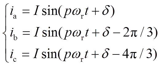 width=114.45,height=47.3