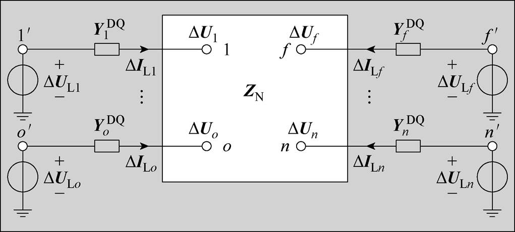 width=222.85,height=100.45