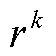 width=12.25,height=12.25