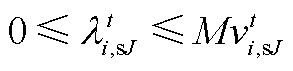 width=63.85,height=15.6