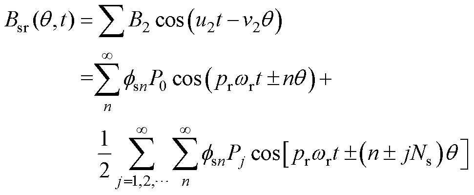 width=211.95,height=87