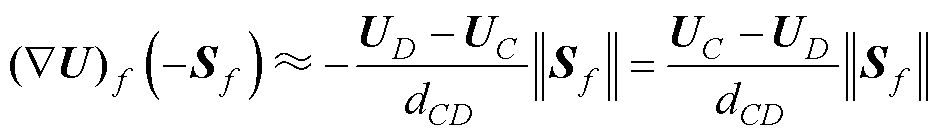 width=204.95,height=30