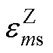 width=17,height=17