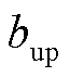 width=14.25,height=15.6