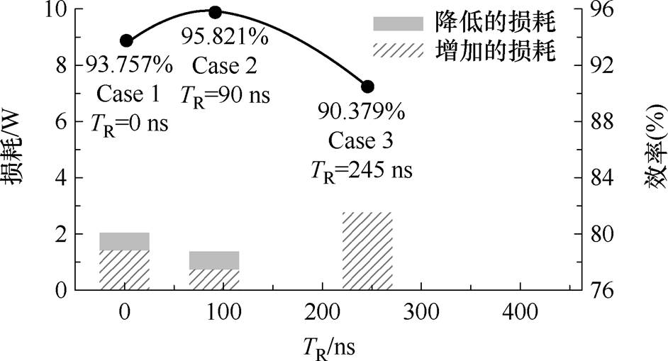 width=205.45,height=111