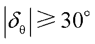 width=40.75,height=19