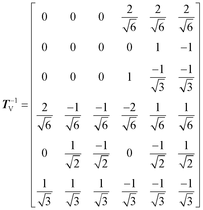 width=167.75,height=173.2