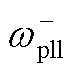 width=15.75,height=15.75