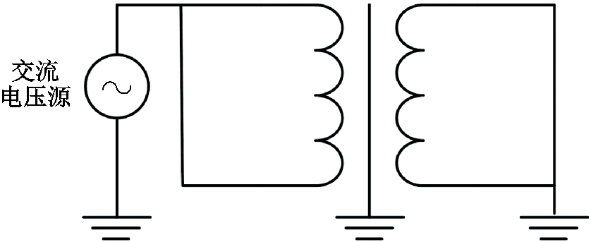 width=183,height=75