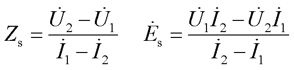 width=130.5,height=31.5