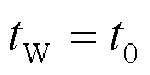 width=30.05,height=15.05