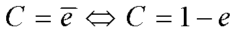 width=75.75,height=11.25