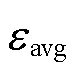 width=17,height=16
