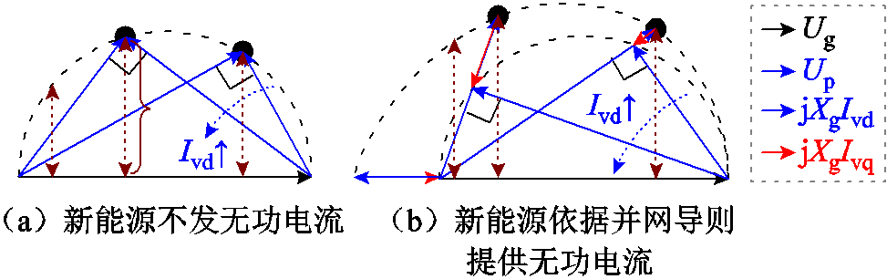 width=212.25,height=66.75